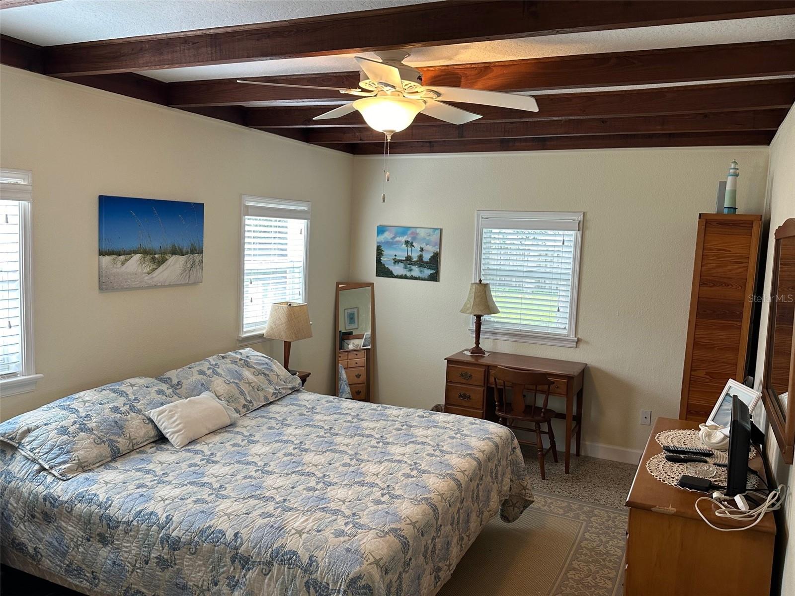 DETWILERS N 650 FT LT 02 16 17 34 NEW SMYRNA BEACH - Residential Lease