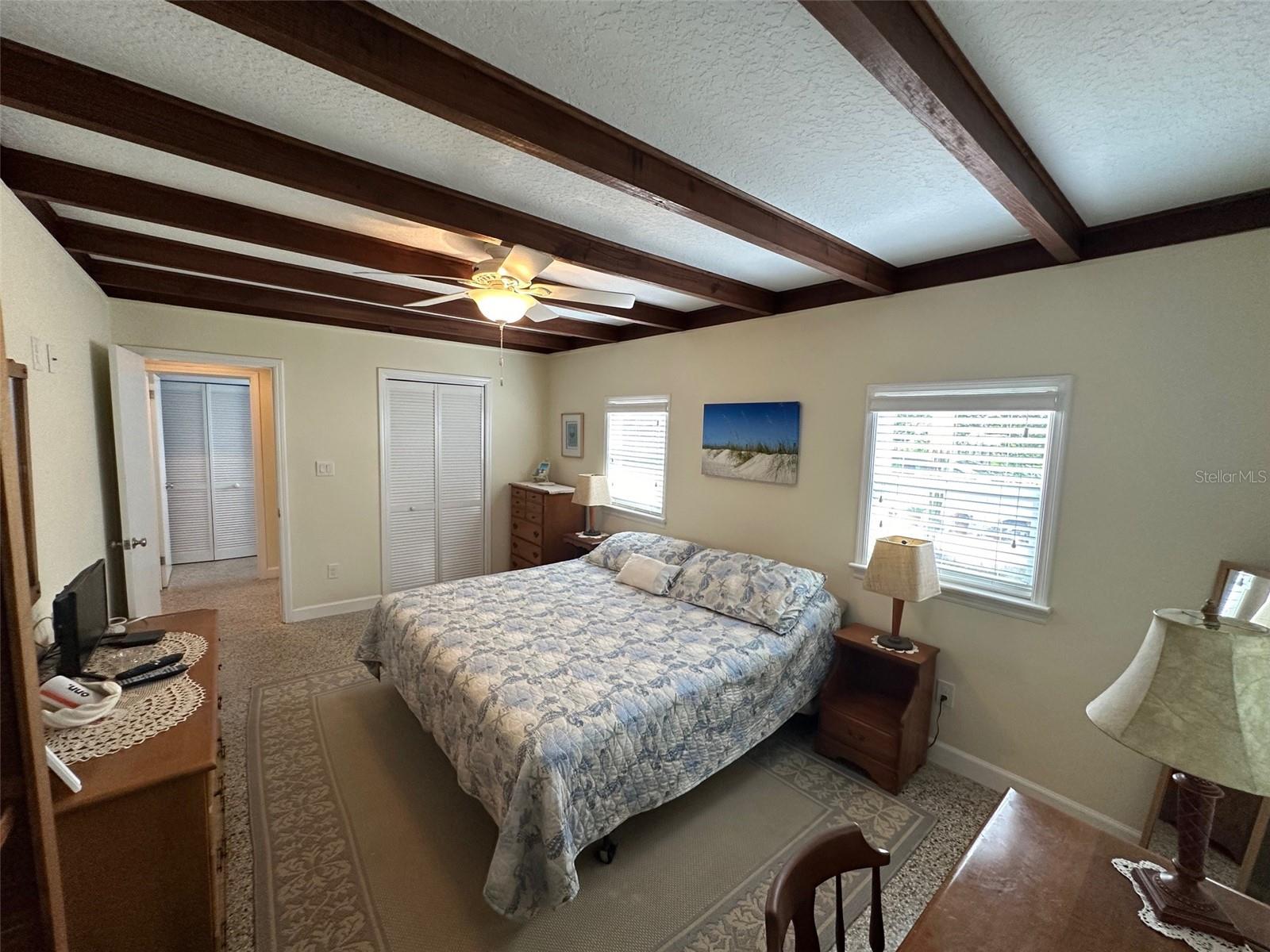 DETWILERS N 650 FT LT 02 16 17 34 NEW SMYRNA BEACH - Residential Lease