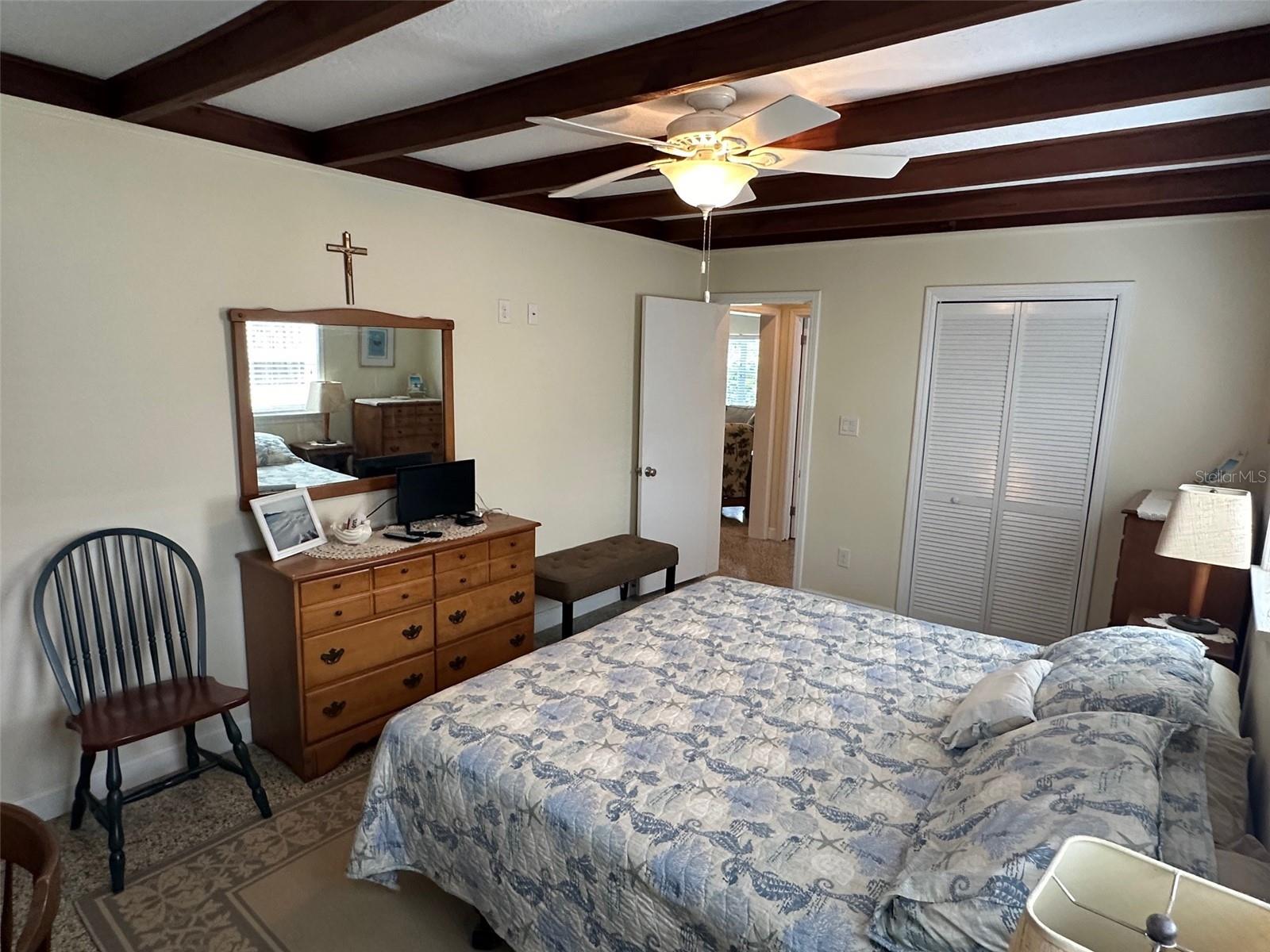 DETWILERS N 650 FT LT 02 16 17 34 NEW SMYRNA BEACH - Residential Lease