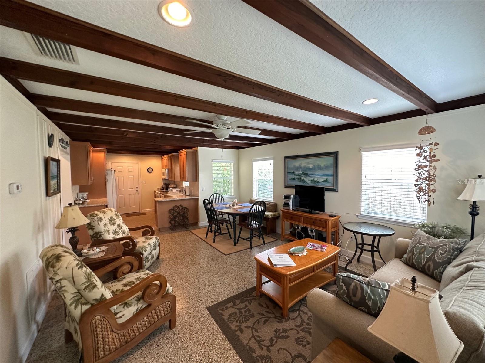 DETWILERS N 650 FT LT 02 16 17 34 NEW SMYRNA BEACH - Residential Lease