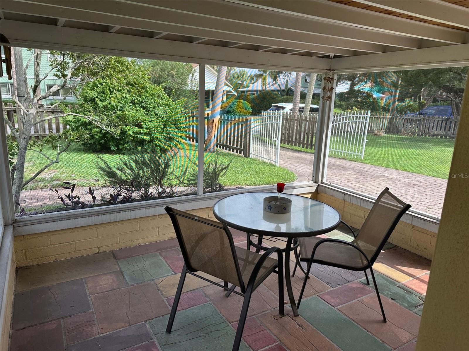 DETWILERS N 650 FT LT 02 16 17 34 NEW SMYRNA BEACH - Residential Lease