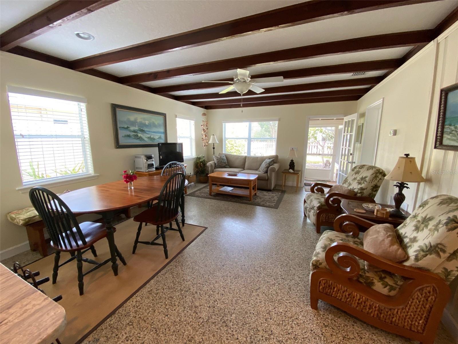 DETWILERS N 650 FT LT 02 16 17 34 NEW SMYRNA BEACH - Residential Lease