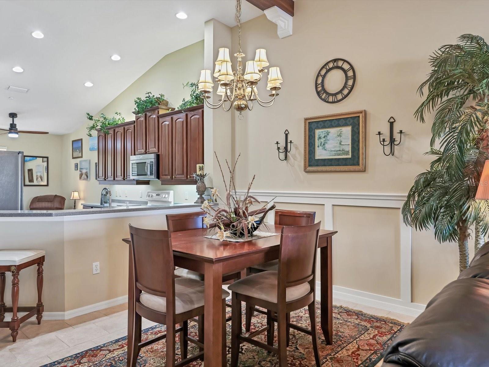 BOCA GROVE - Residential