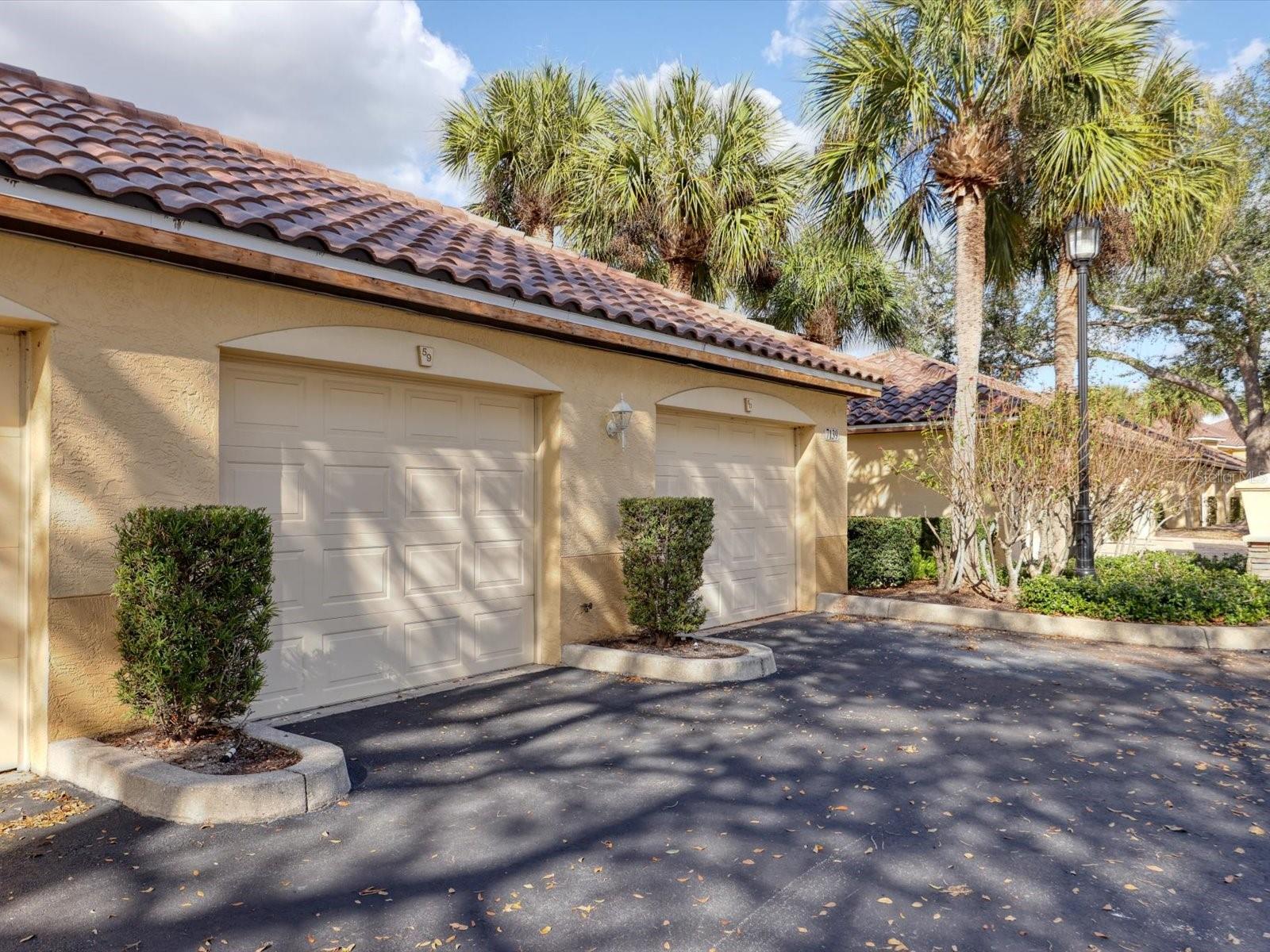 BOCA GROVE - Residential