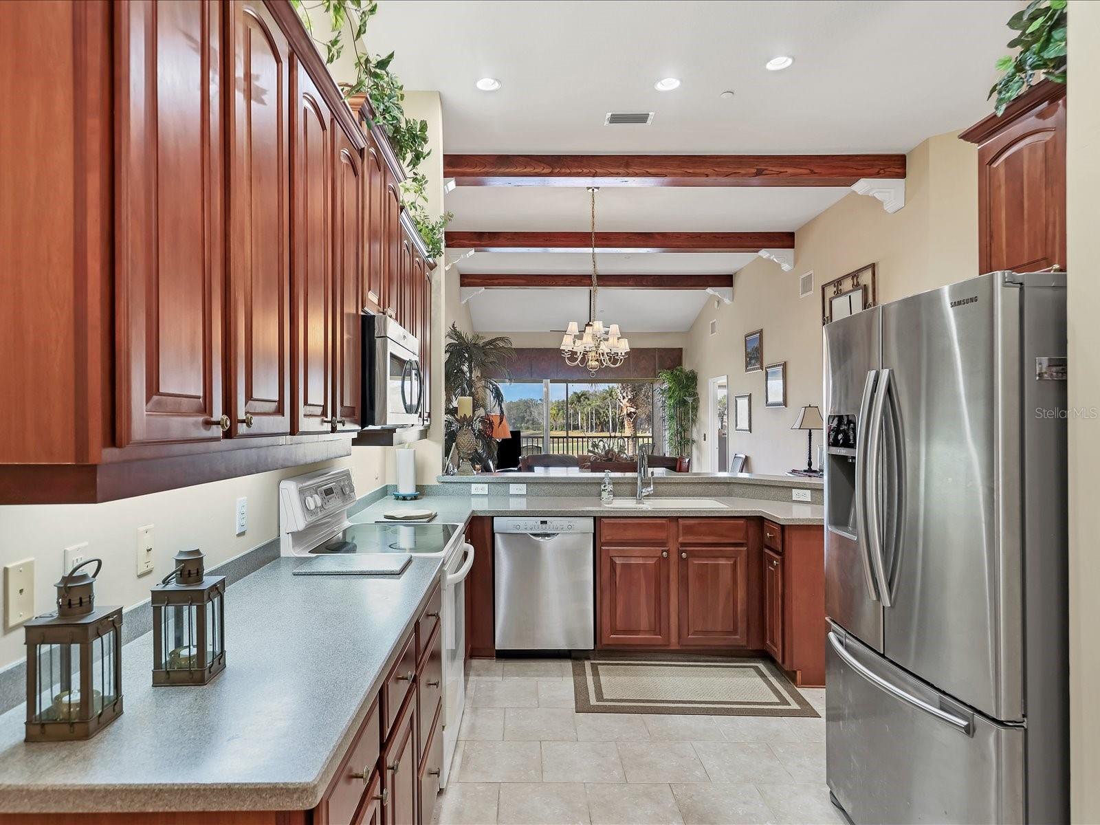 BOCA GROVE - Residential