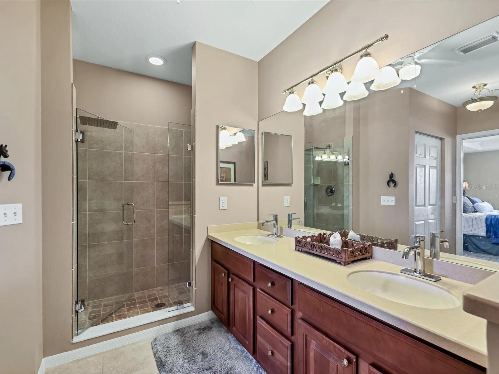 BOCA GROVE - Residential