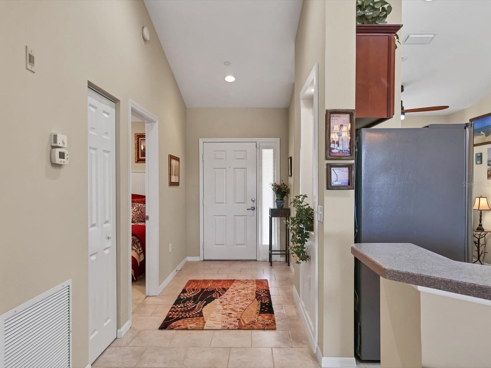 BOCA GROVE - Residential