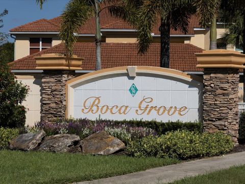 Photo of 7139 Boca Grove Place #202, Lakewood Ranch, FL 34202 (MLS # A4683226)