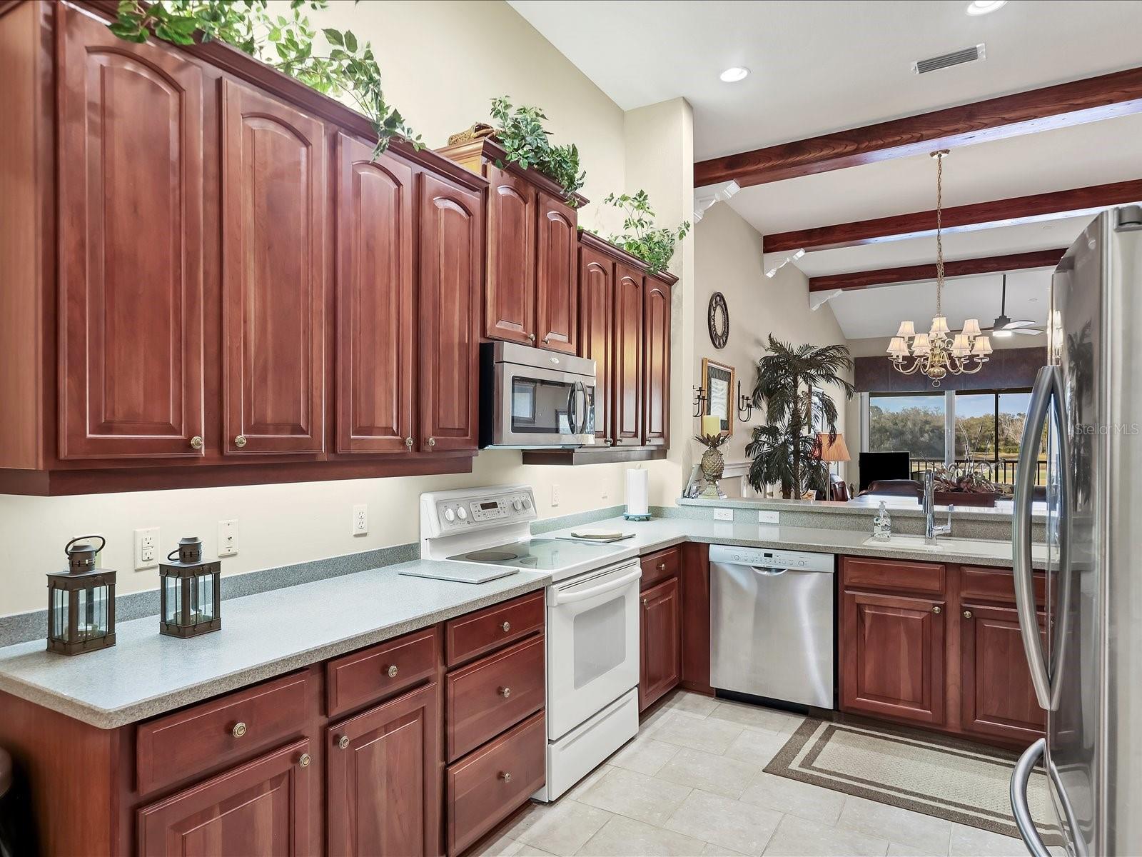 BOCA GROVE - Residential