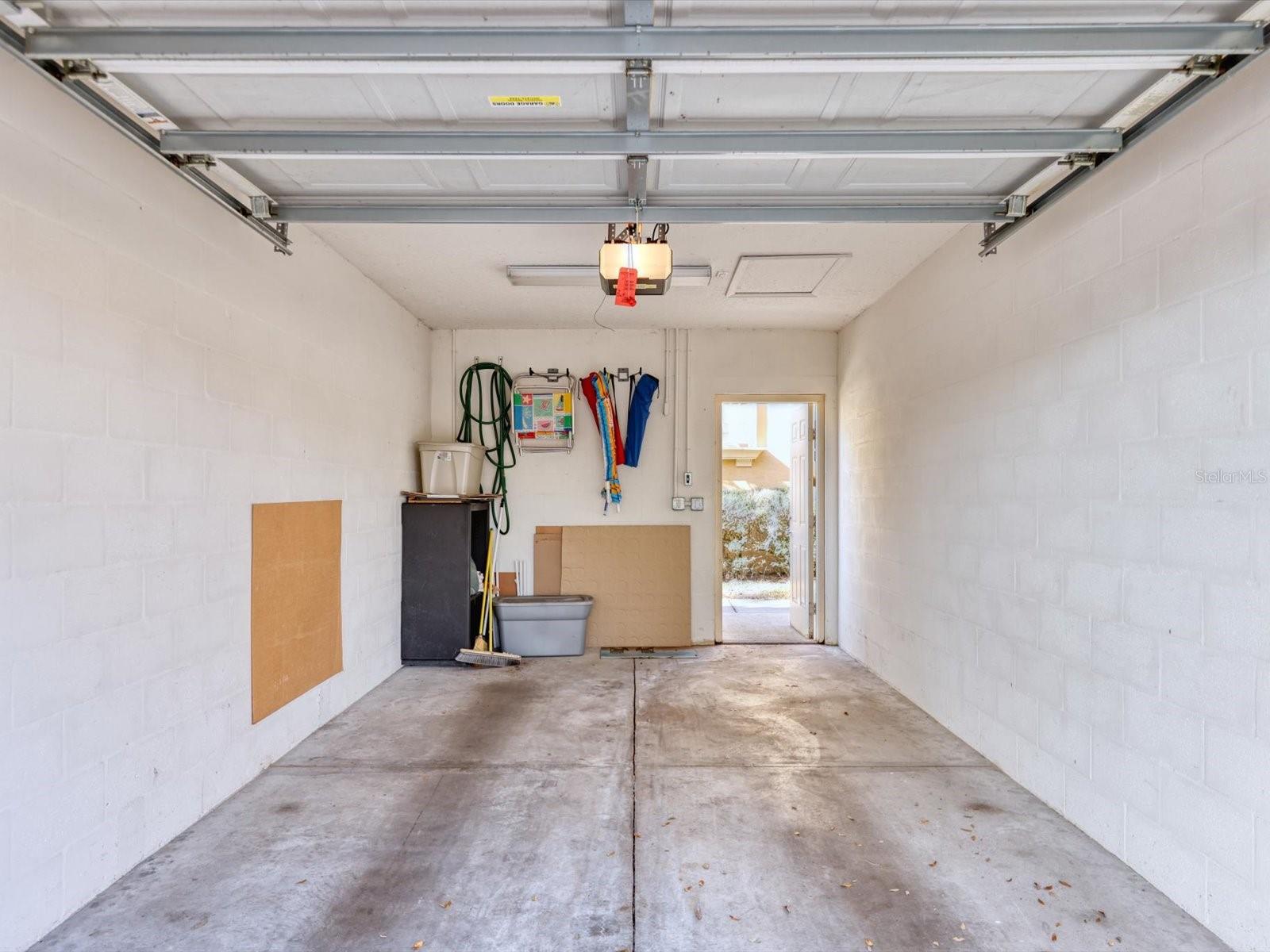 BOCA GROVE - Residential