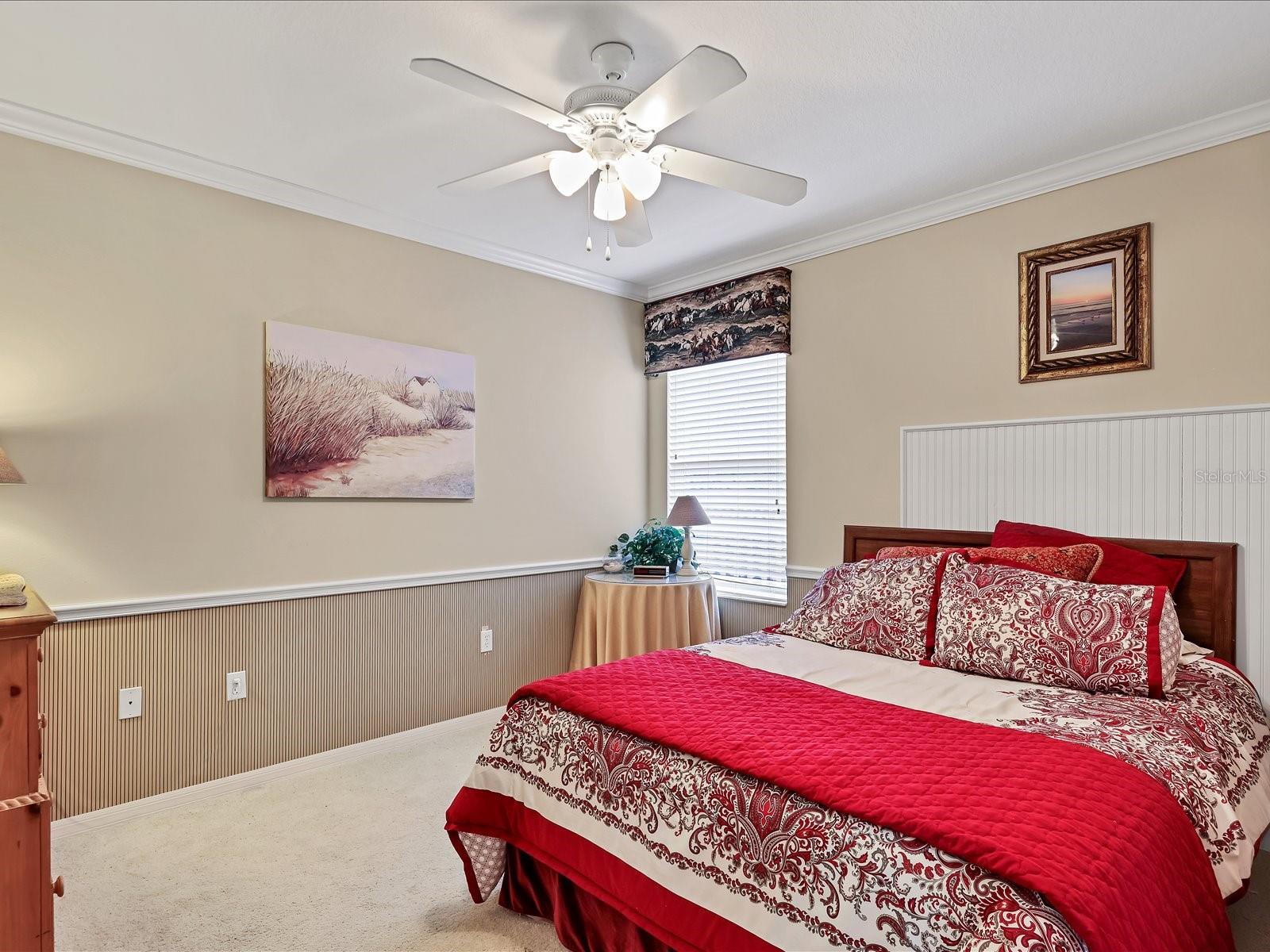 BOCA GROVE - Residential