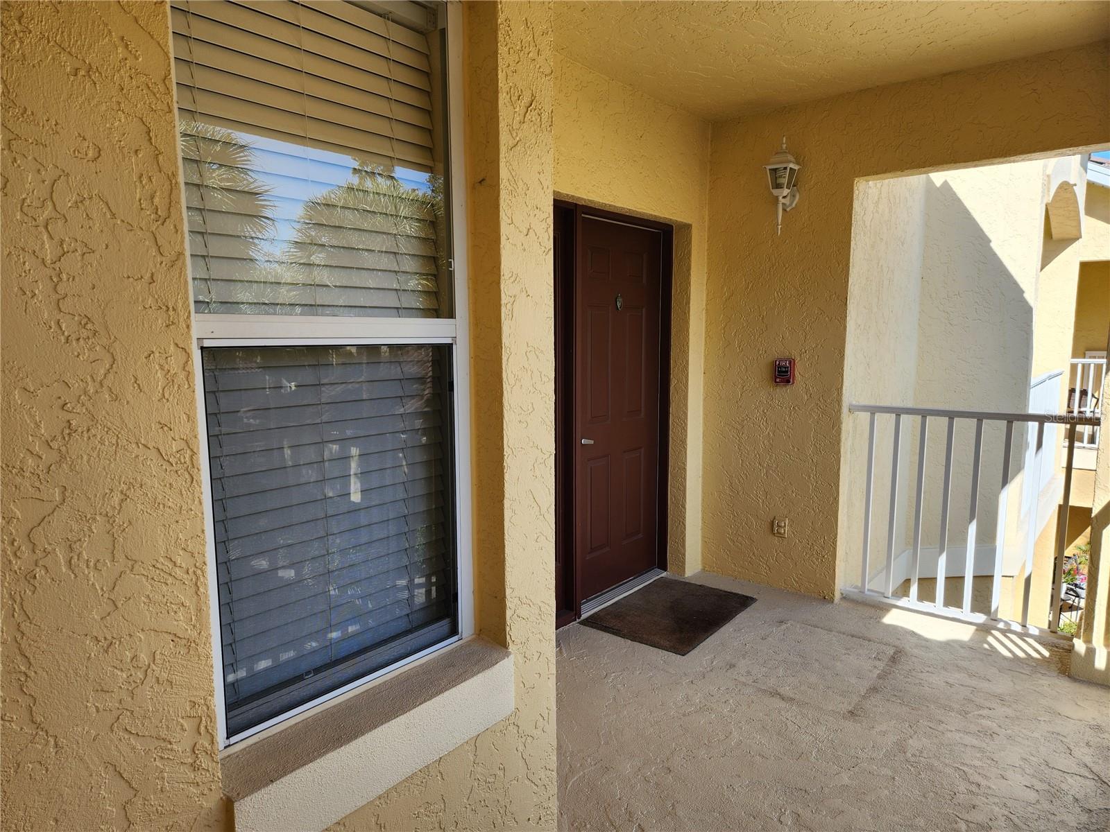 BOCA GROVE - Residential