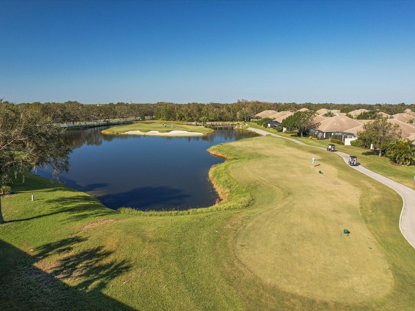 7139 BOCA GROVE PLACE 202