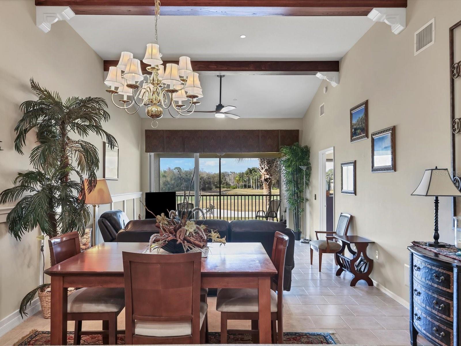 BOCA GROVE - Residential