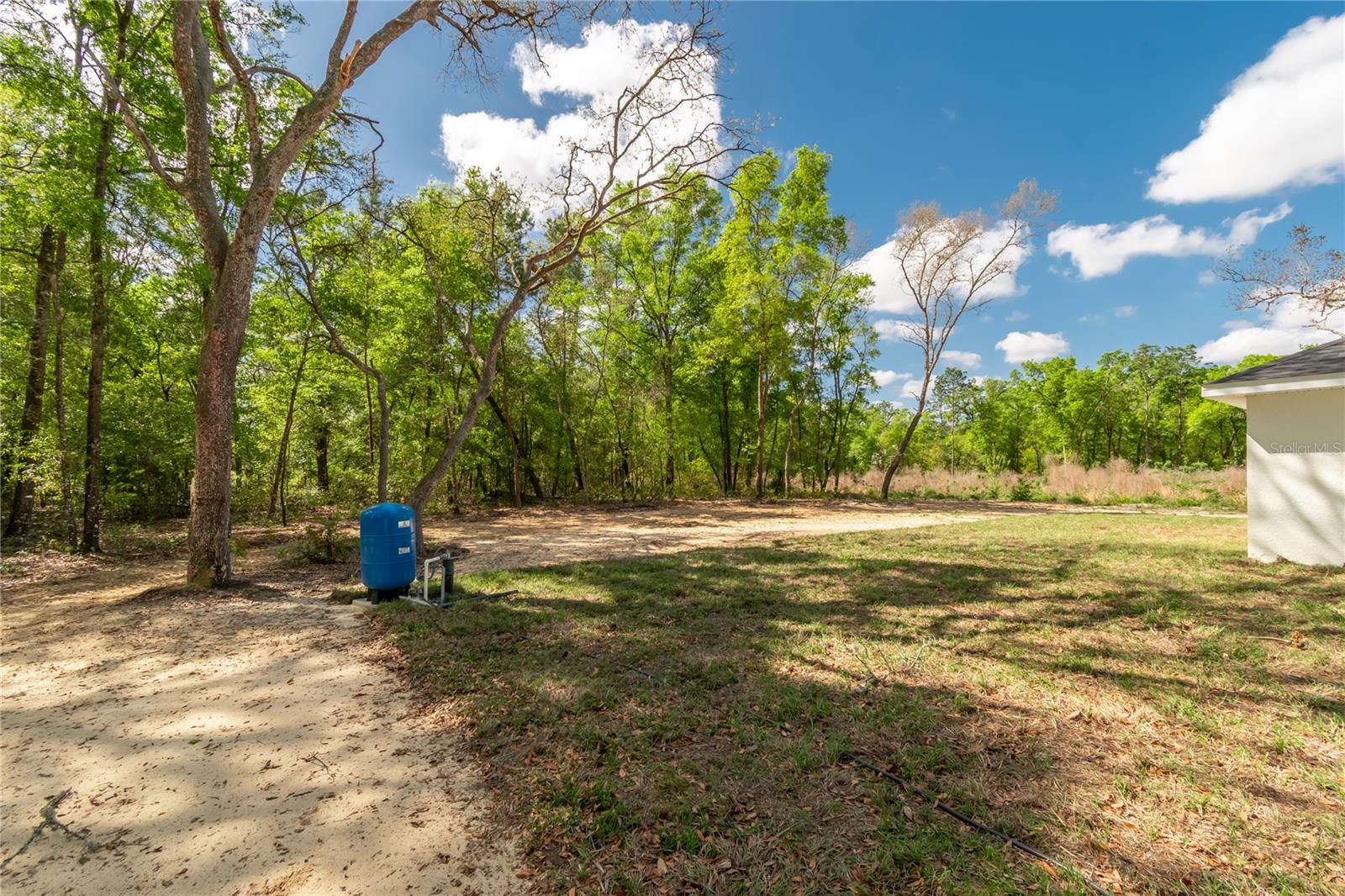 ROLLING HILLS UN FOUR - Residential