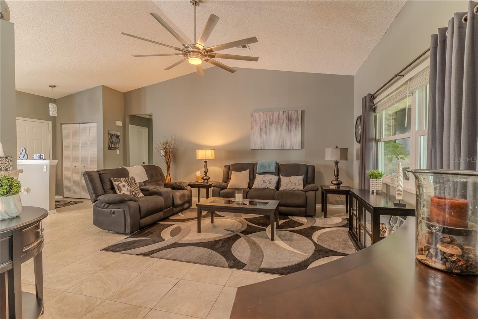 1020 CARACARA CIRCLE N