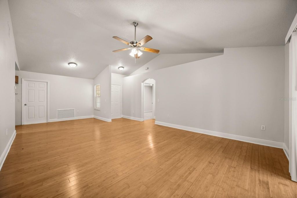 Photo of 980 Derbyshire Drive, Kissimmee, FL 34758 (MLS # O6382575)