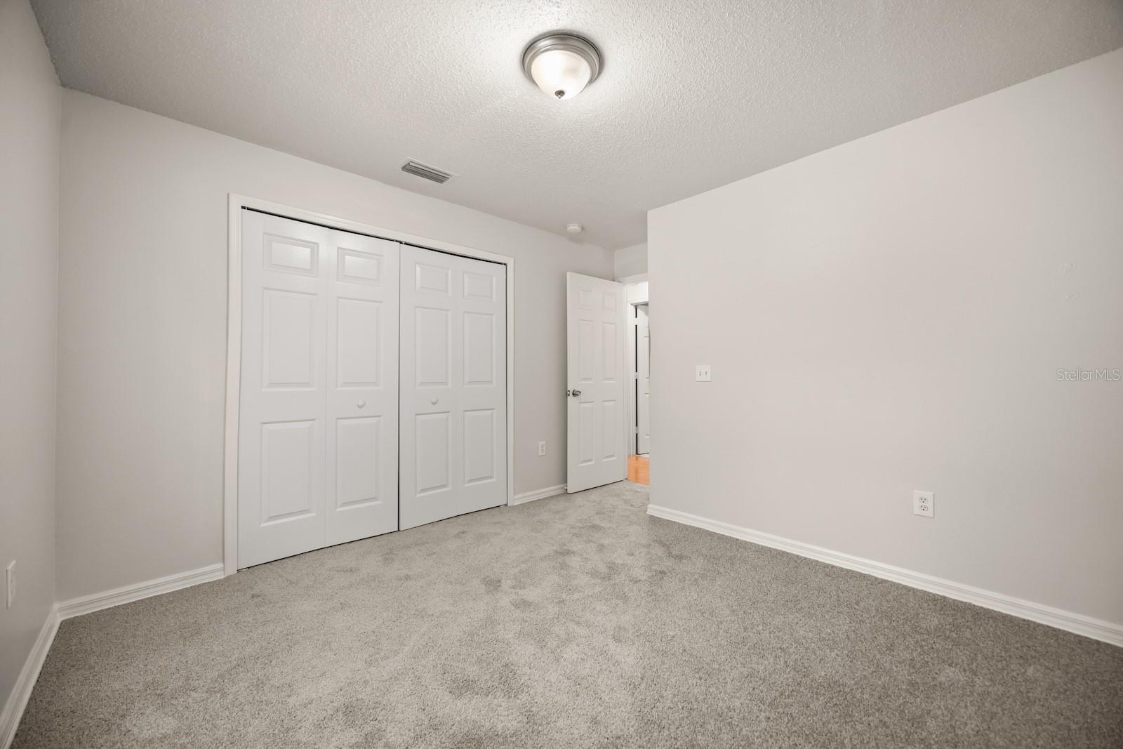 POINCIANA VILLAGE 2 NBHD 1 - Residential