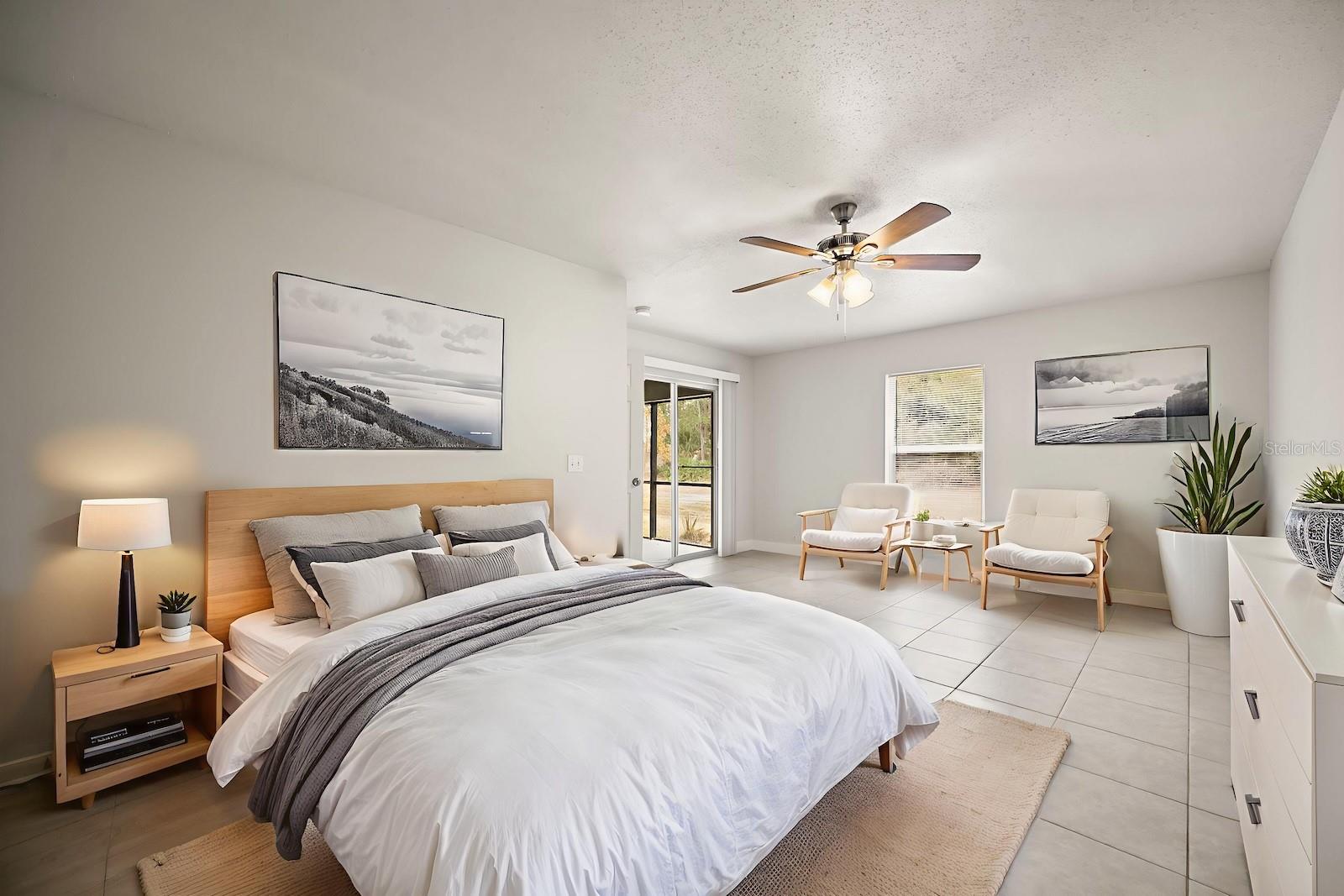 POINCIANA VILLAGE 2 NBHD 1 - Residential