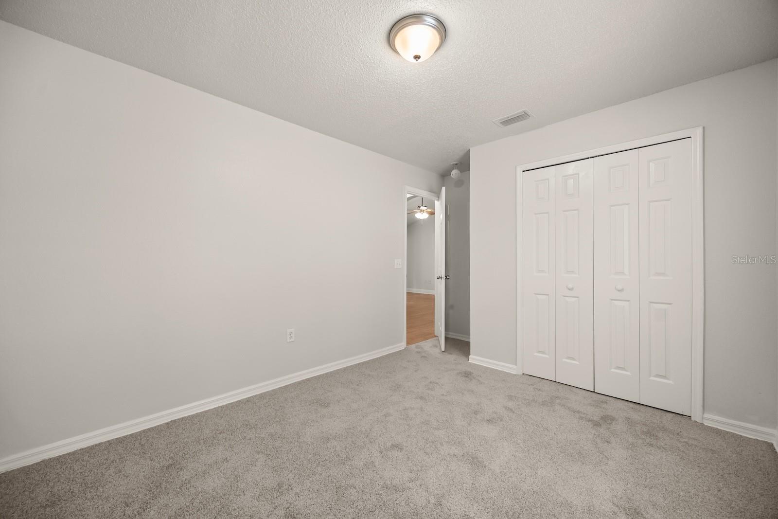 POINCIANA VILLAGE 2 NBHD 1 - Residential