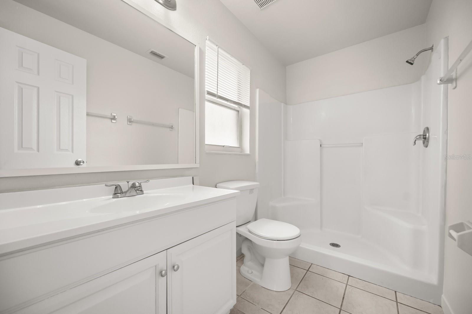 POINCIANA VILLAGE 2 NBHD 1 - Residential