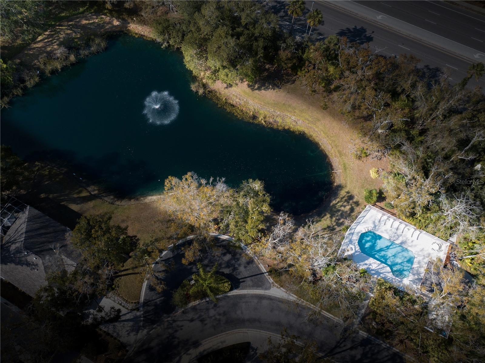 OAK COURT PH 1-B - Residential