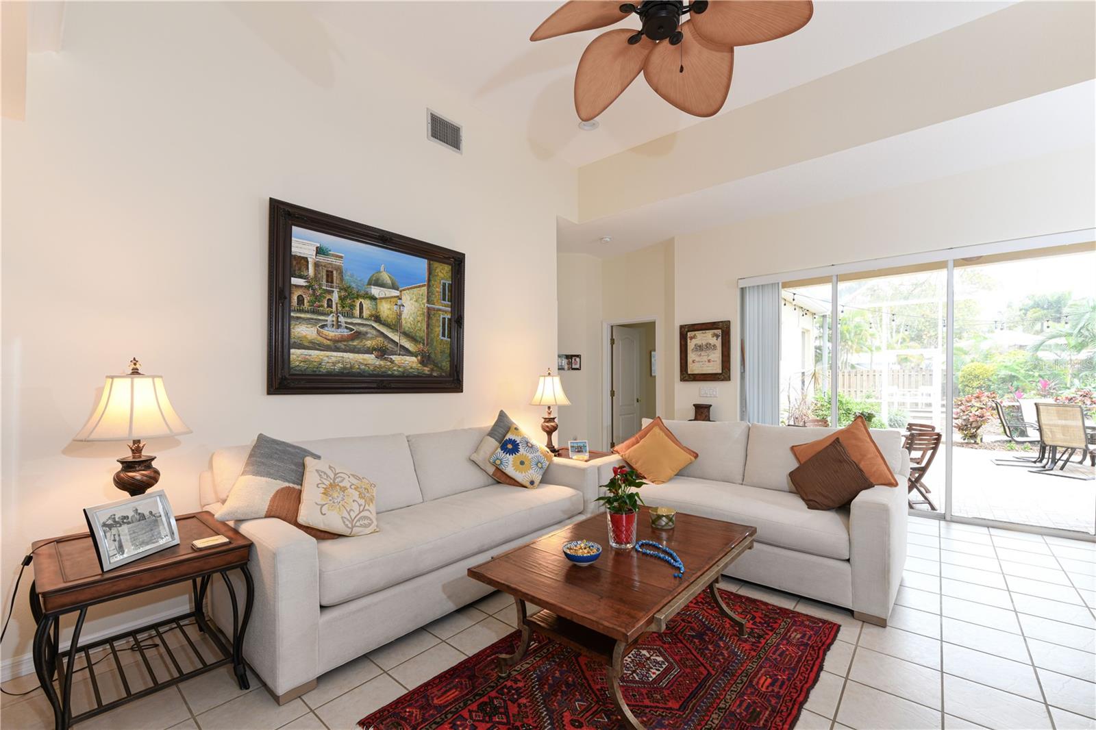 156 TALL TREES COURT