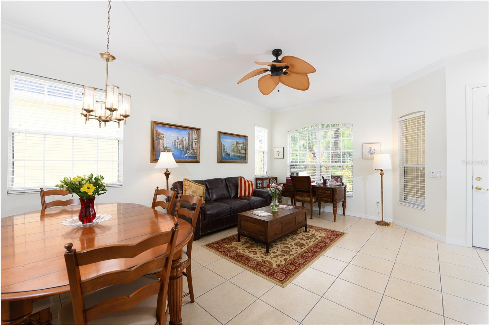 156 TALL TREES COURT