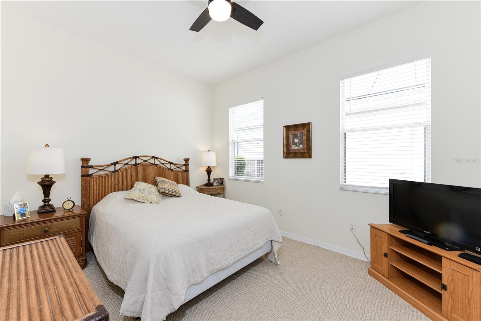 OAK COURT PH 1-B - Residential