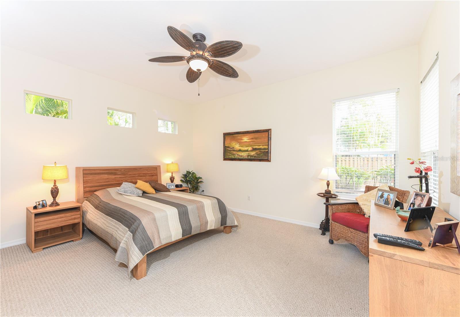 OAK COURT PH 1-B - Residential