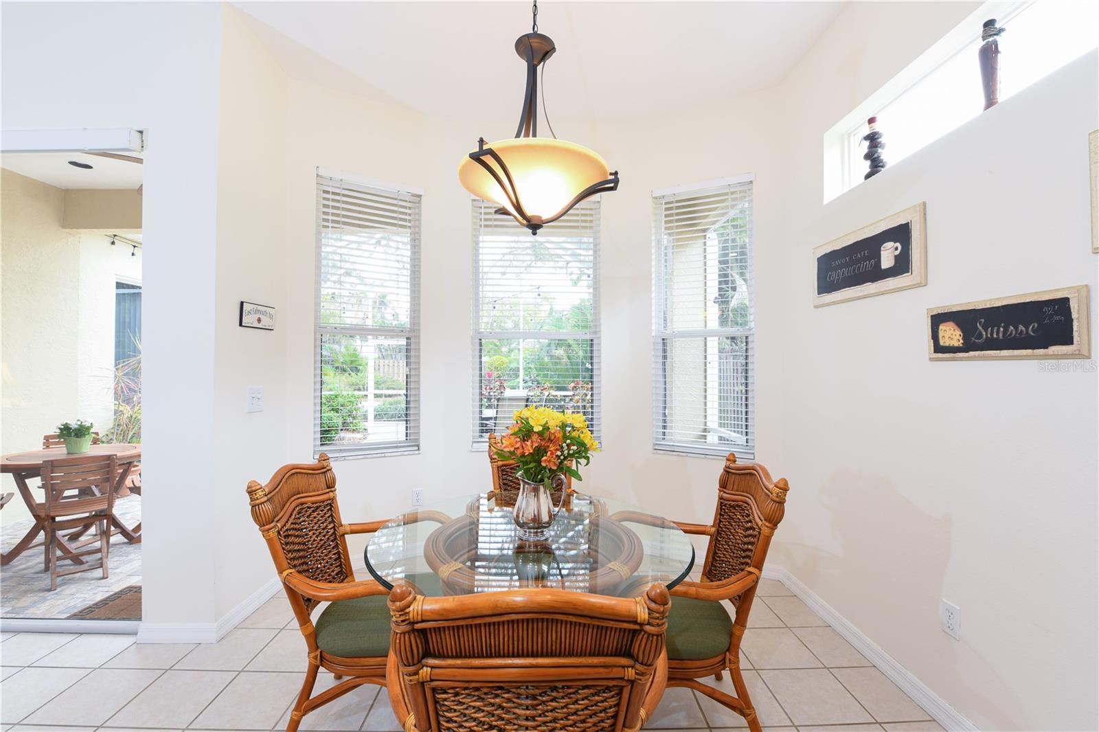 OAK COURT PH 1-B - Residential