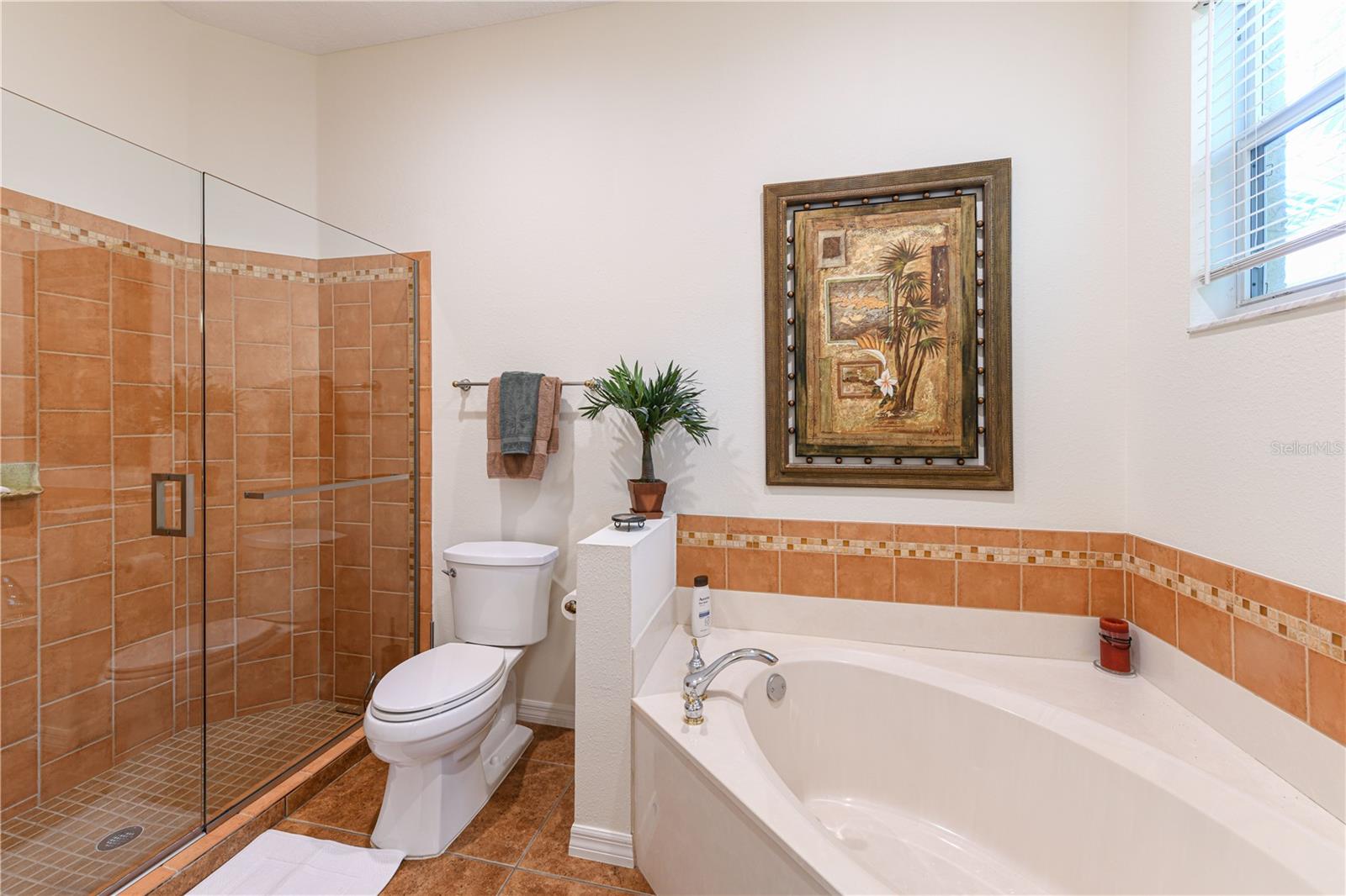 OAK COURT PH 1-B - Residential