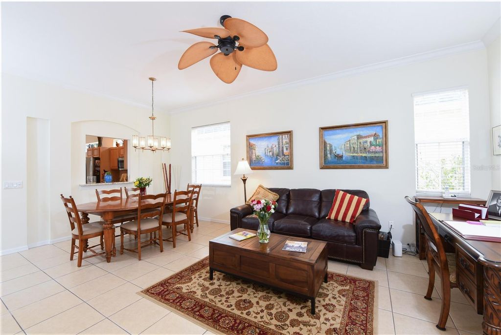 Photo of 156 Tall Trees Court, Sarasota, FL 34232 (MLS # TB8482194)