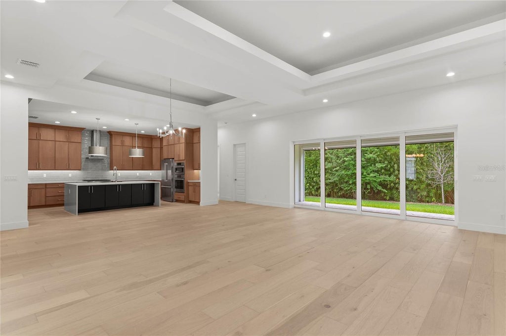 Photo of 1605 Manor Woods Way, Sanford, FL 32771 (MLS # O6412341)