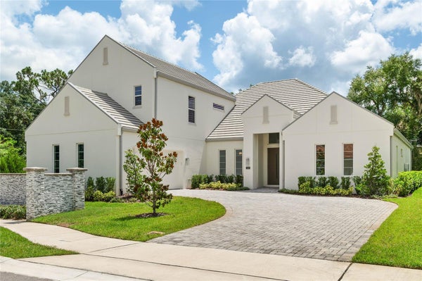 1605 MANOR WOODS WAY, SANFORD, FL 32771 - Image c547b0fbc48628c0eded81c87318b8ad/803151971