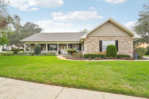 8020 MARGATE WAY LAKELAND FL 33809