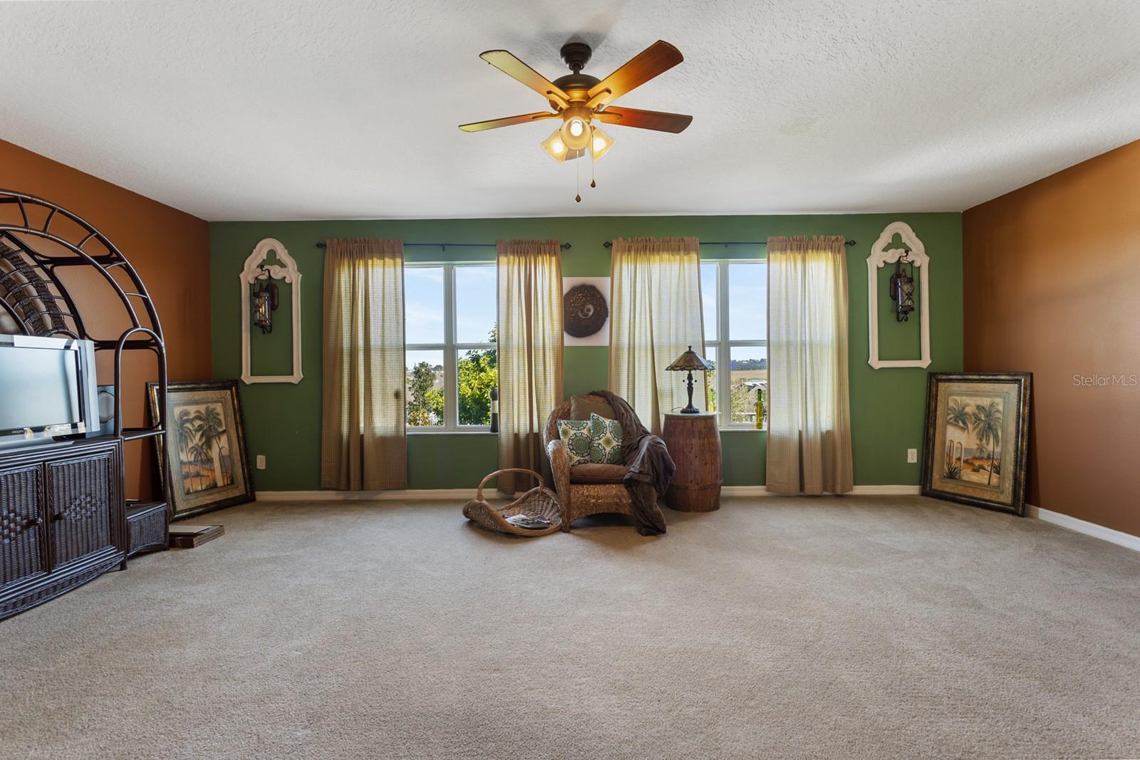 BROOKSHIRE - Residential