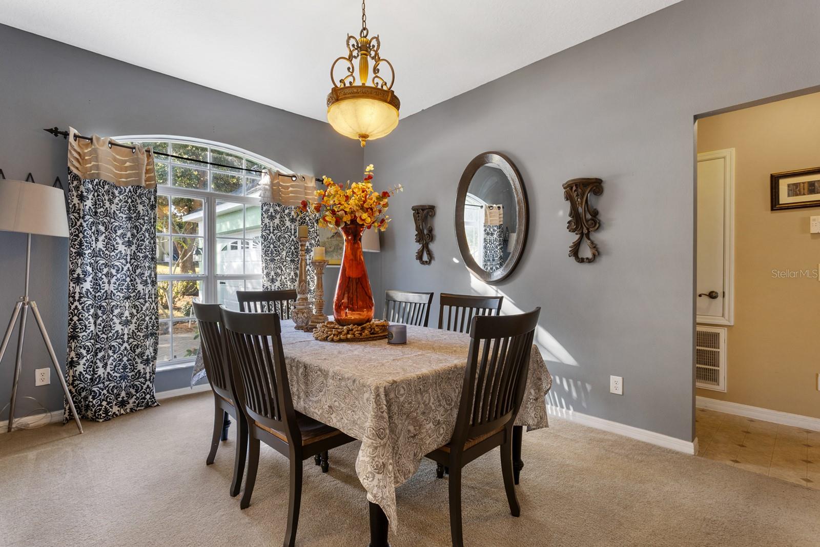 BROOKSHIRE - Residential