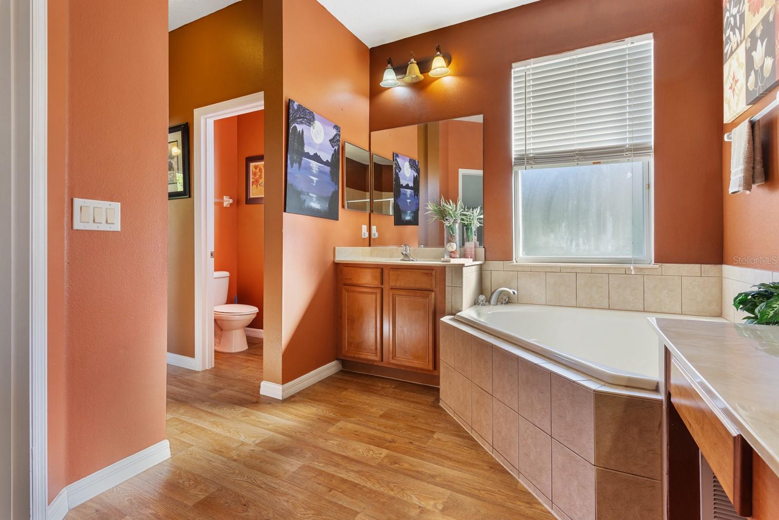 BROOKSHIRE - Residential