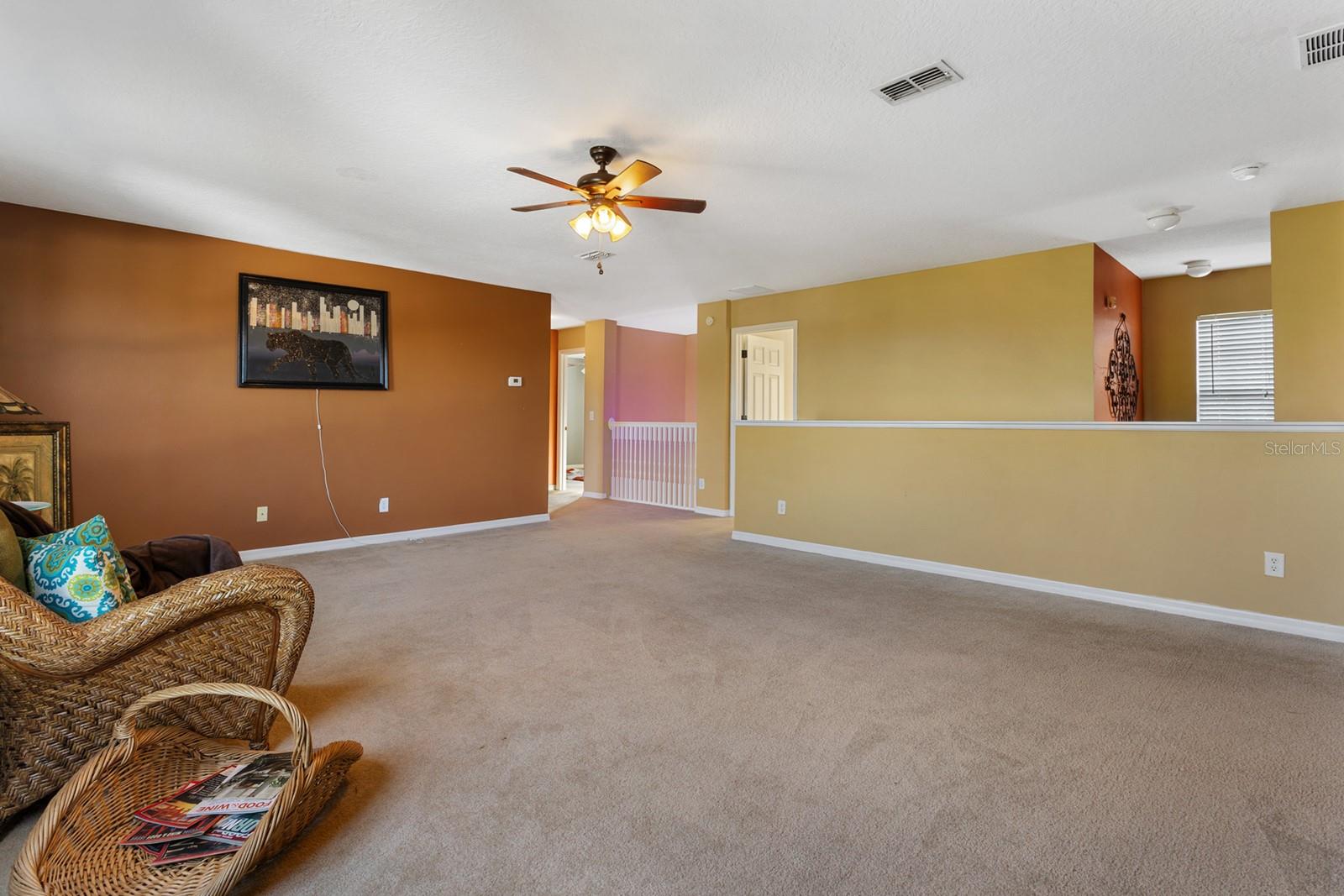 BROOKSHIRE - Residential