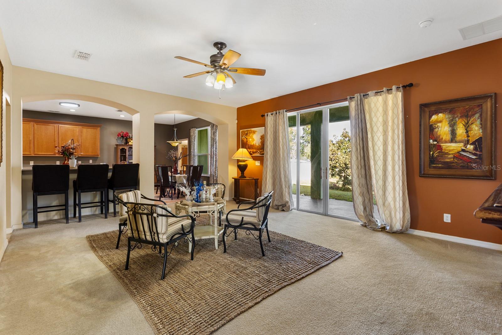 BROOKSHIRE - Residential