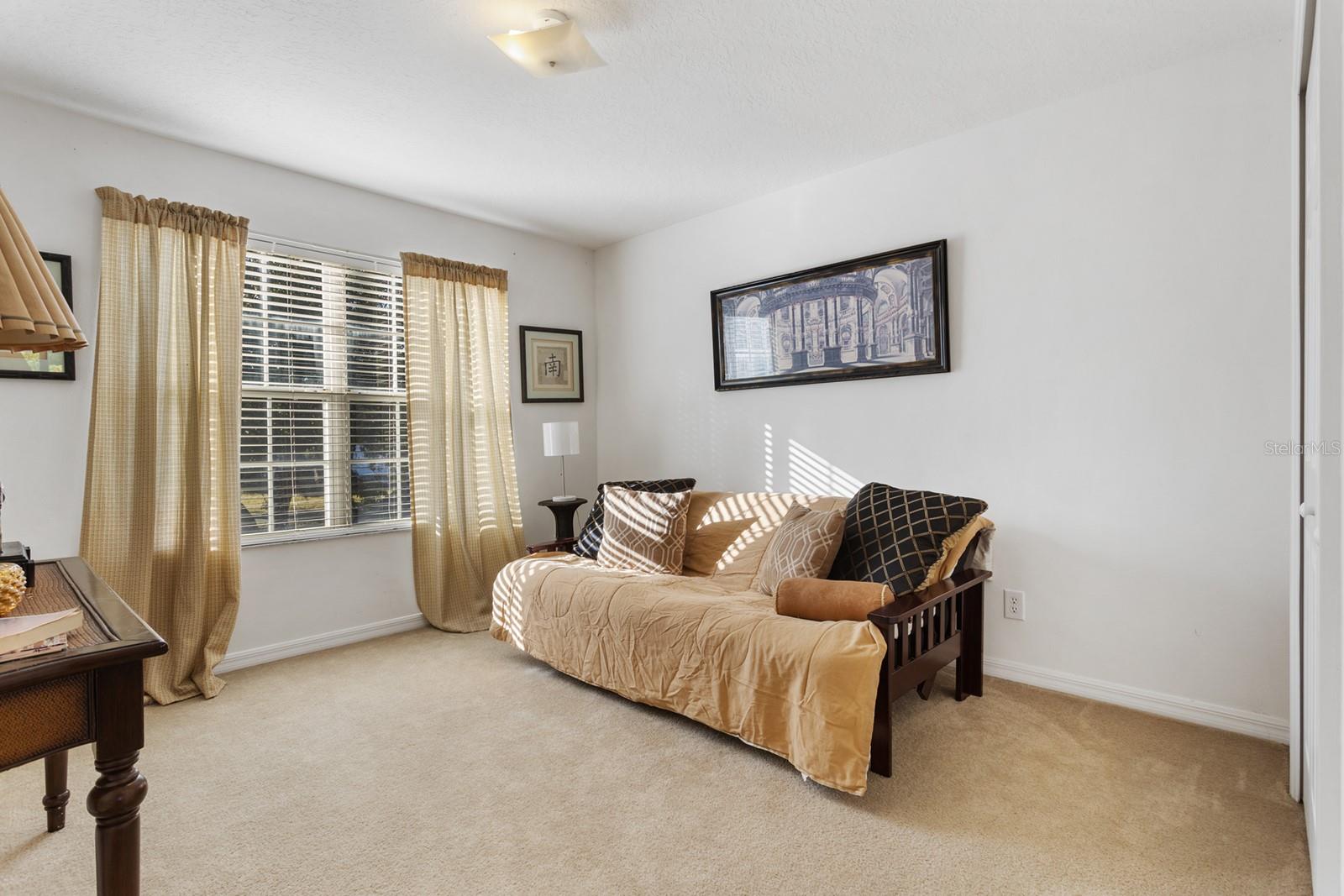 BROOKSHIRE - Residential