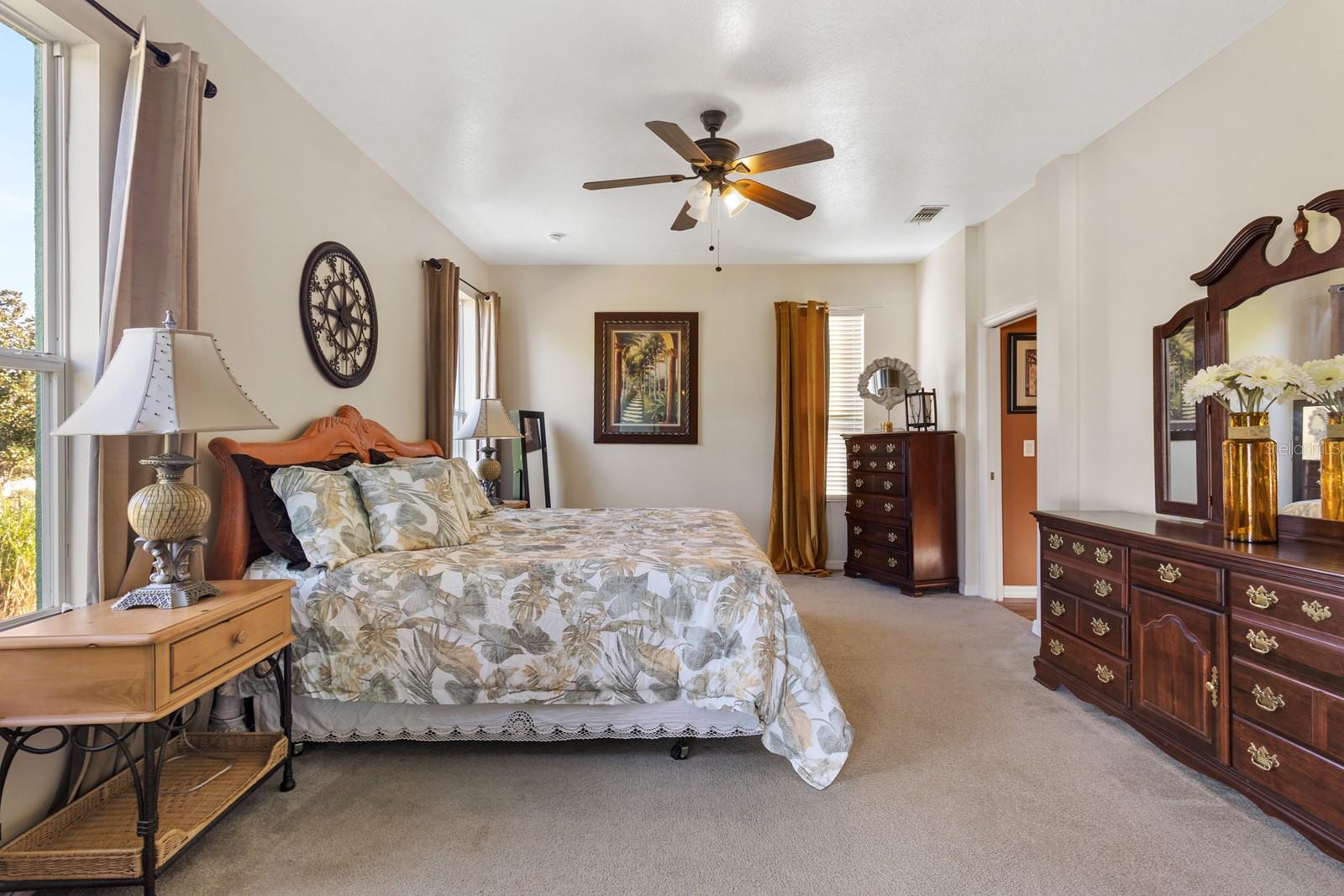 BROOKSHIRE - Residential