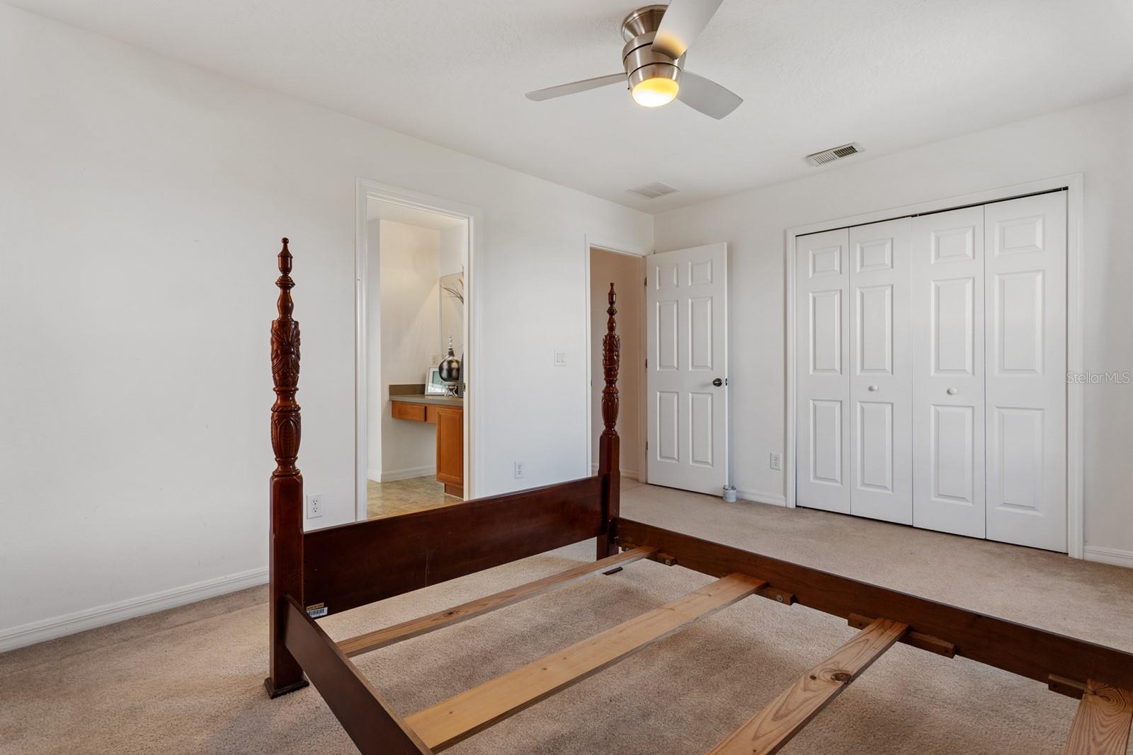 BROOKSHIRE - Residential