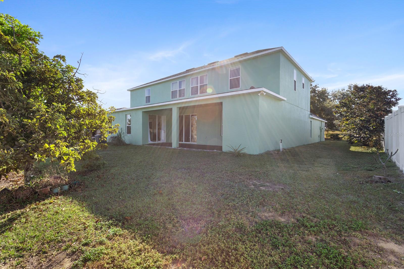 BROOKSHIRE - Residential