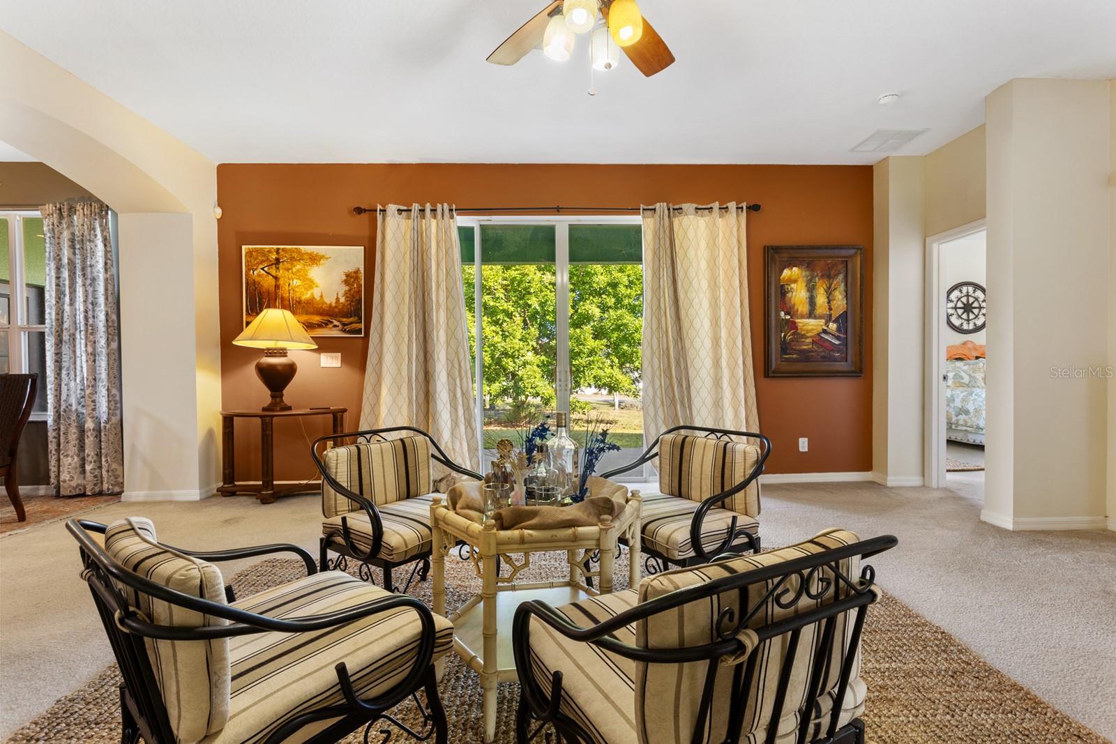 BROOKSHIRE - Residential