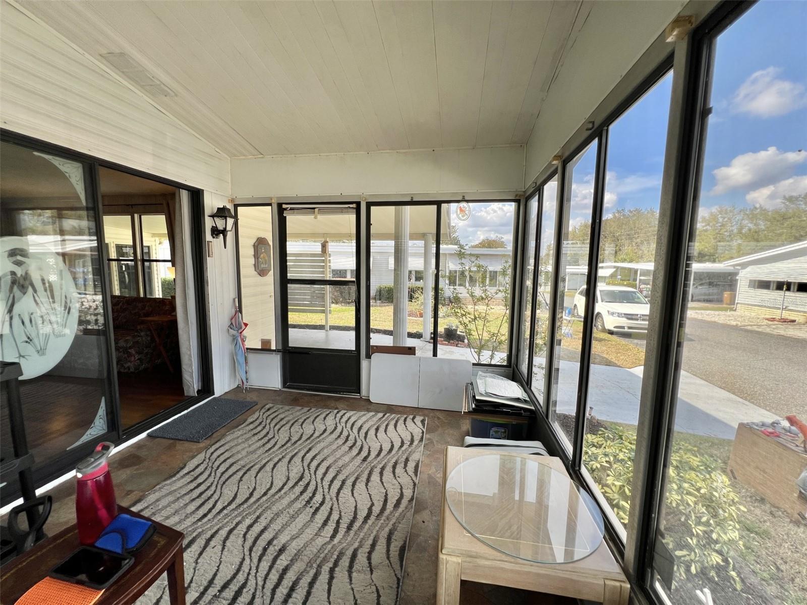 133 HIBISCUS WAY