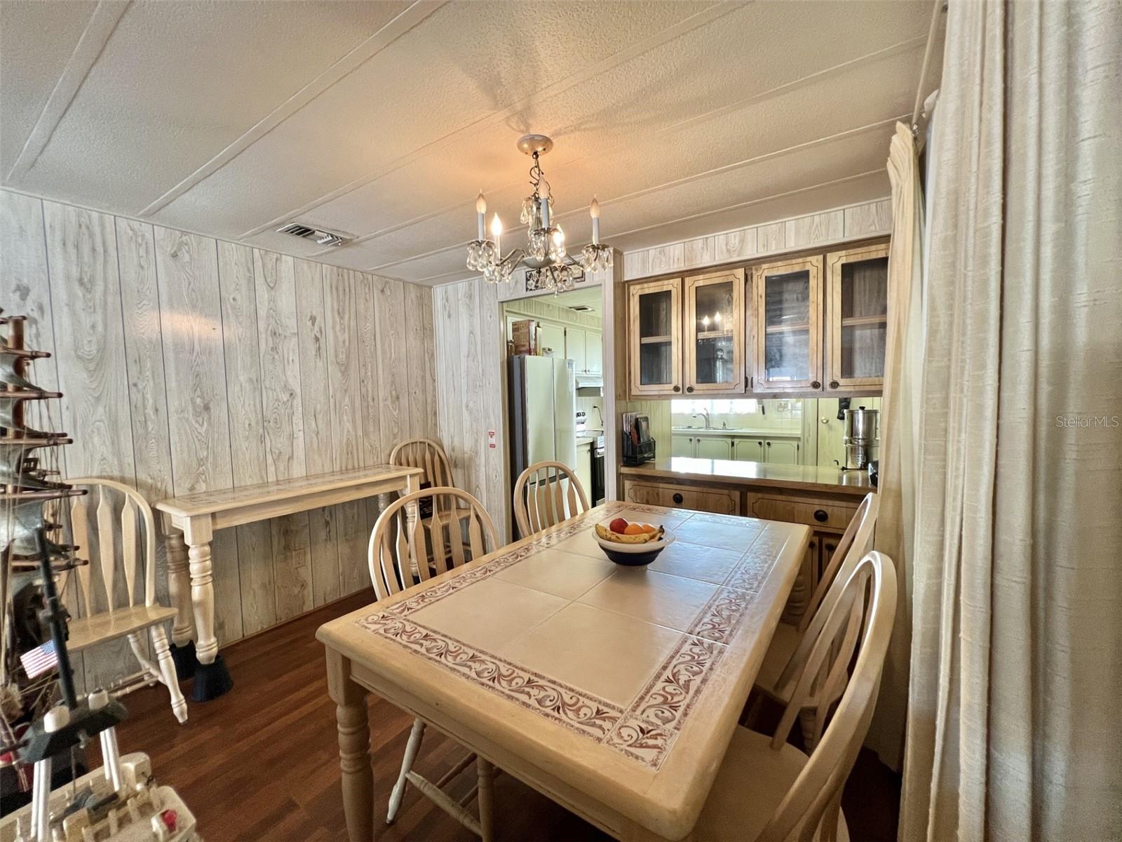 133 HIBISCUS WAY