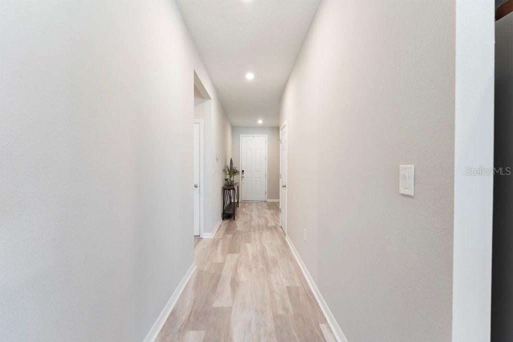 VENEZIA SOUTH - Residential