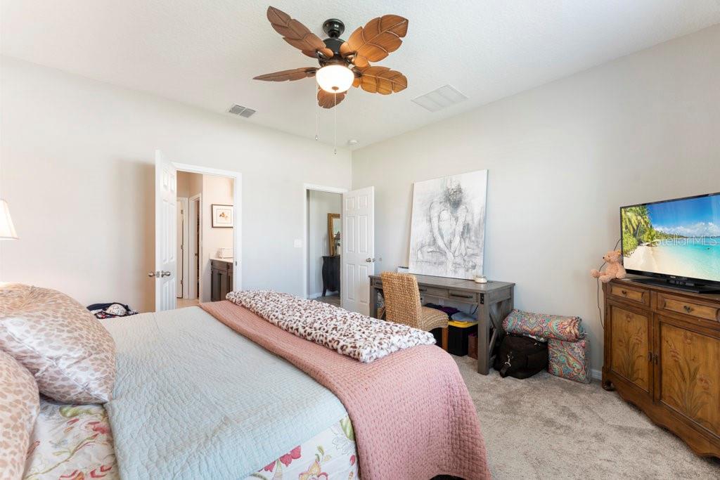 VENEZIA SOUTH - Residential